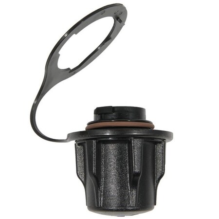 Mtd Cap-Fuel Tank BS-795472